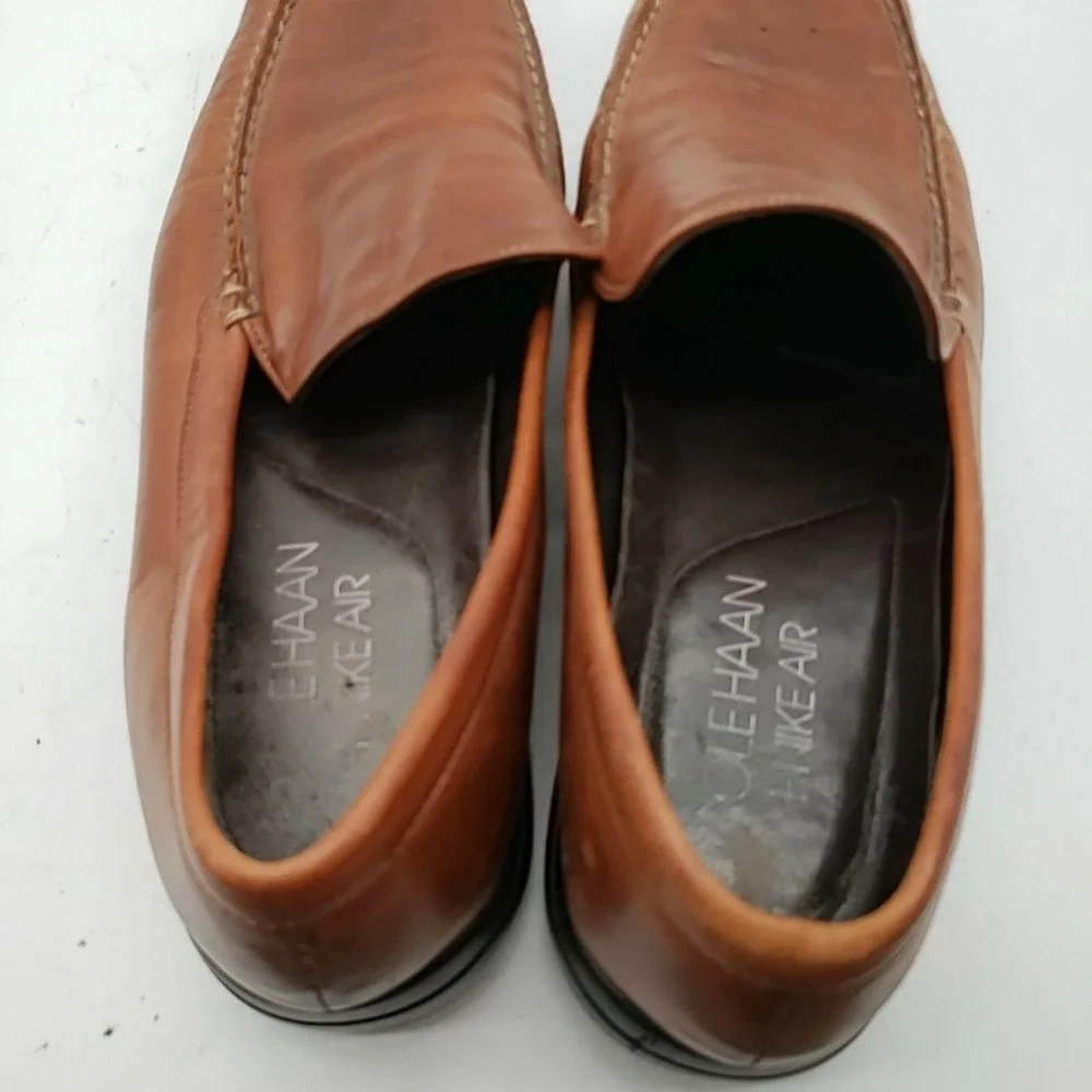Cole Haan cole haan